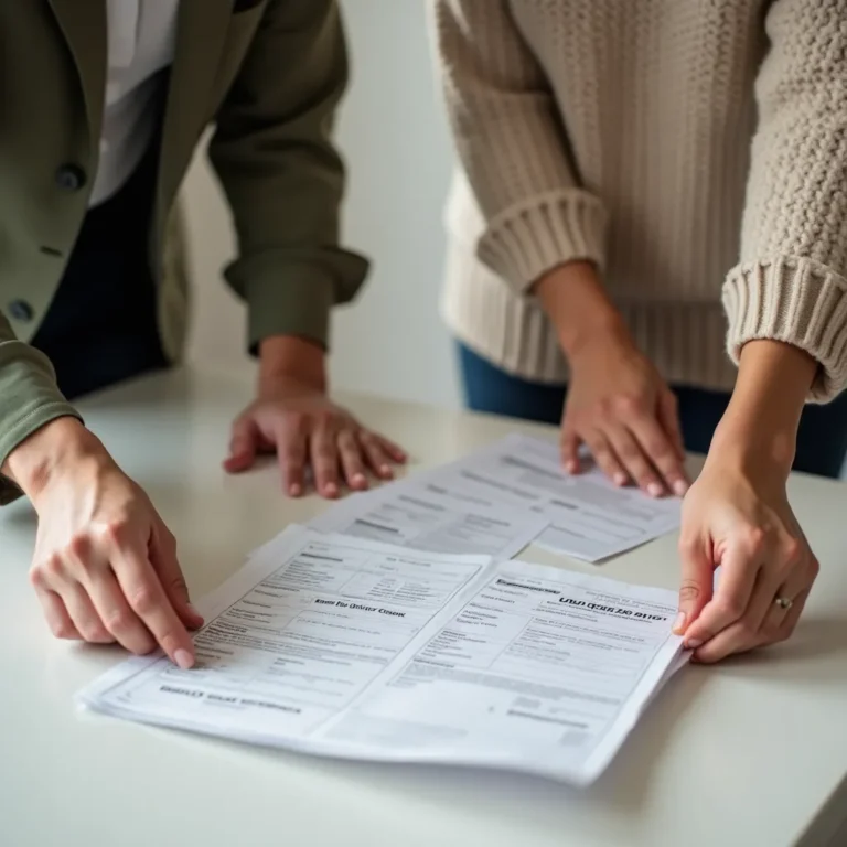 A Controvérsia da Lei do Despachante Documentalista e Seus Impactos