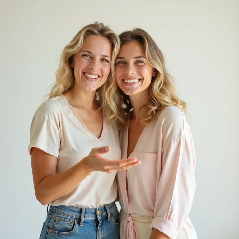 Conselho Federal CFDD Realiza Assembleia