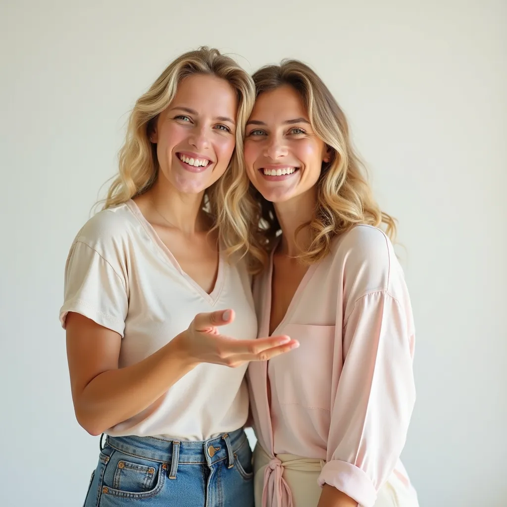 Conselho Federal CFDD Realiza Assembleia