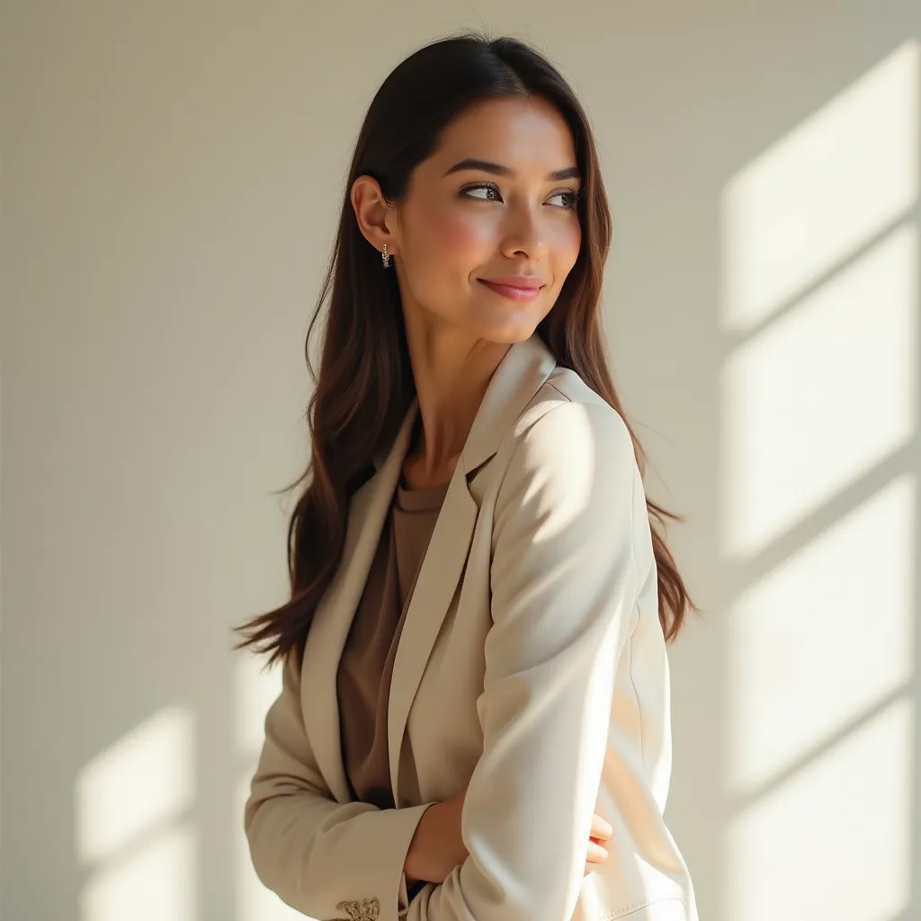 Formação do Profissional Despachante Documentalista