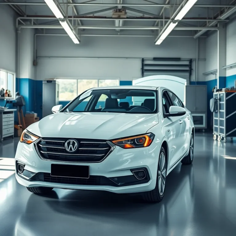 Lei 14.286/2021: A Regulamentação da Profissão de Despachante