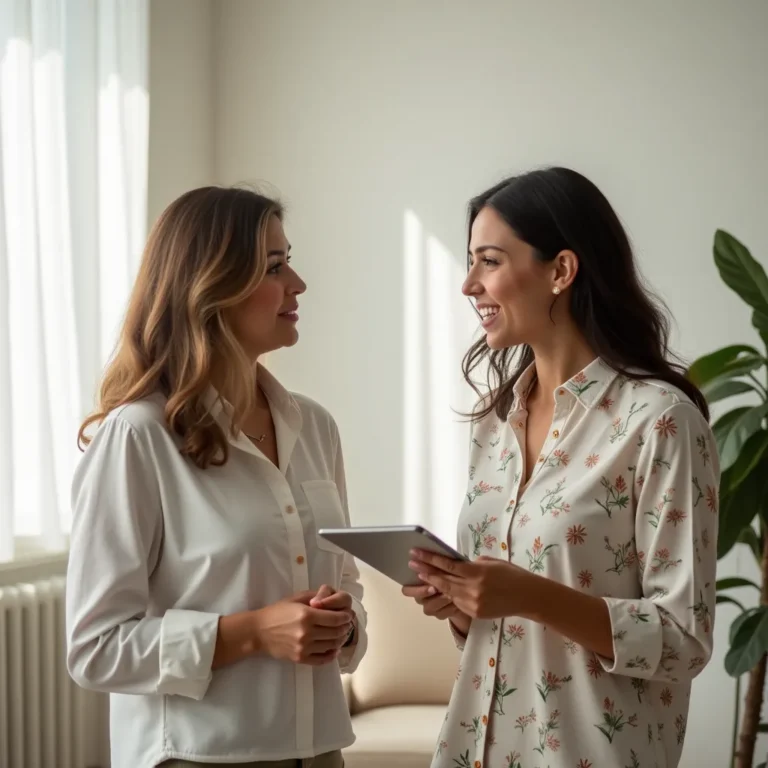 Leis Federais e os Conselhos de Despachantes