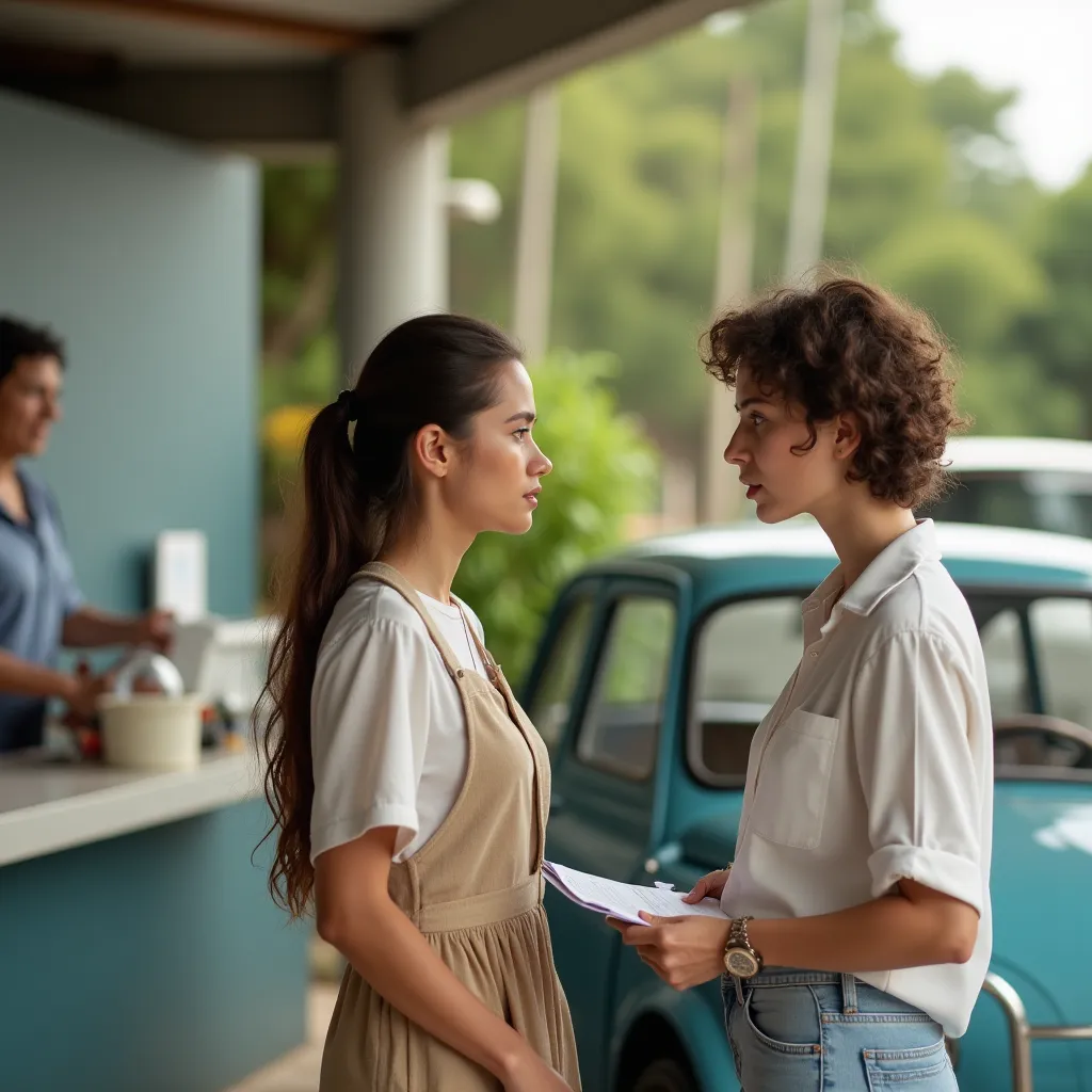 Quero Pôr Placa Mercosul, mas Perdi o CRV
