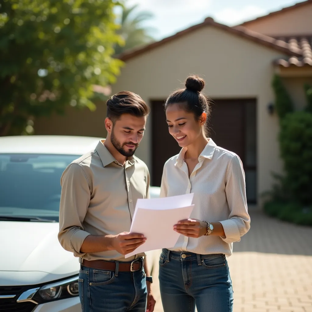 Quero Se Tornar Despachante, o que Faço?