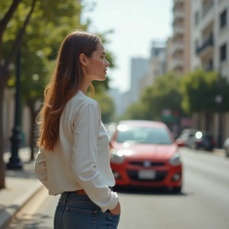 Regulamentação da Profissão de Despachante Documentalista