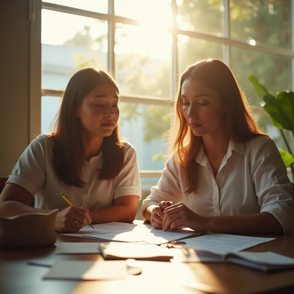 CNH sem autoescola: o que mudou e como obter sua habilitação