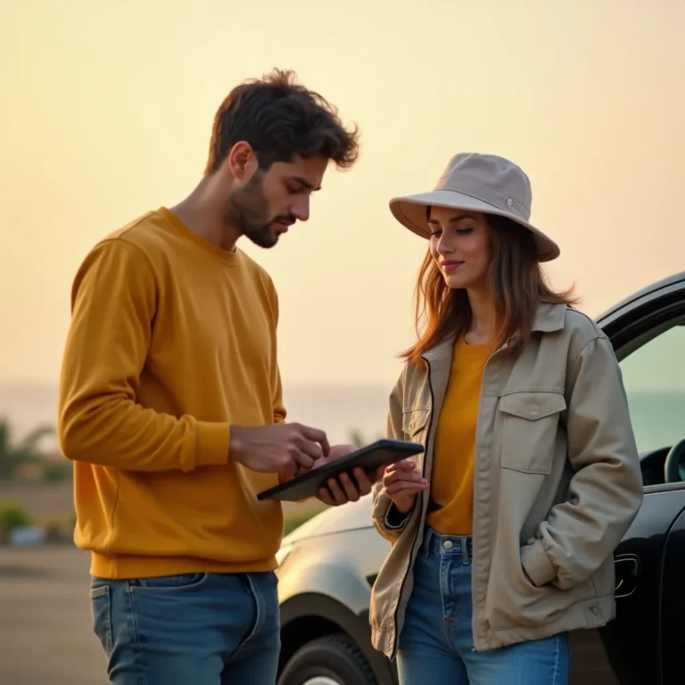 Comprou um carro ou moto com multas?