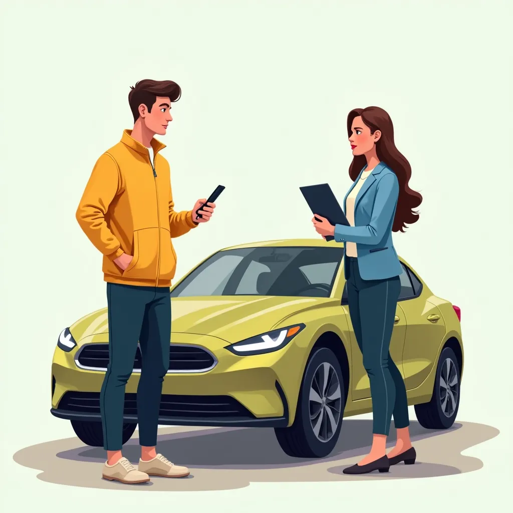 Etapas para tirar a CNH com a nova regra