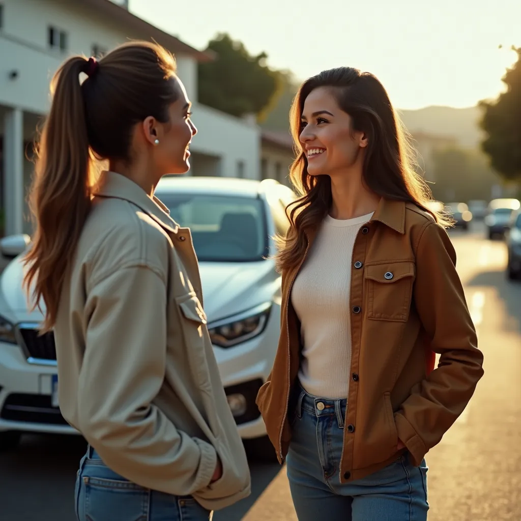 Comprou carro de outro estado?