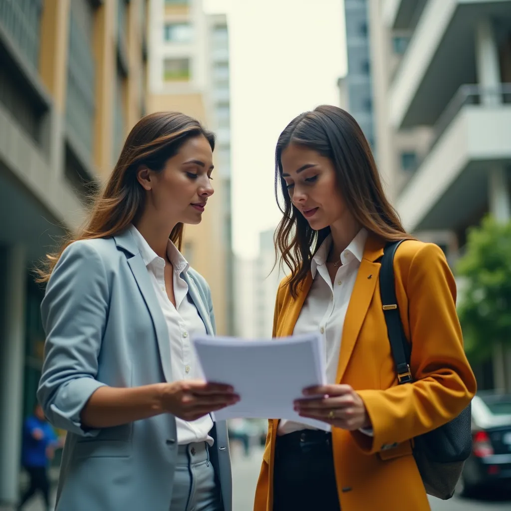 Como transferir um veículo de outro estado para Brasília sem erros